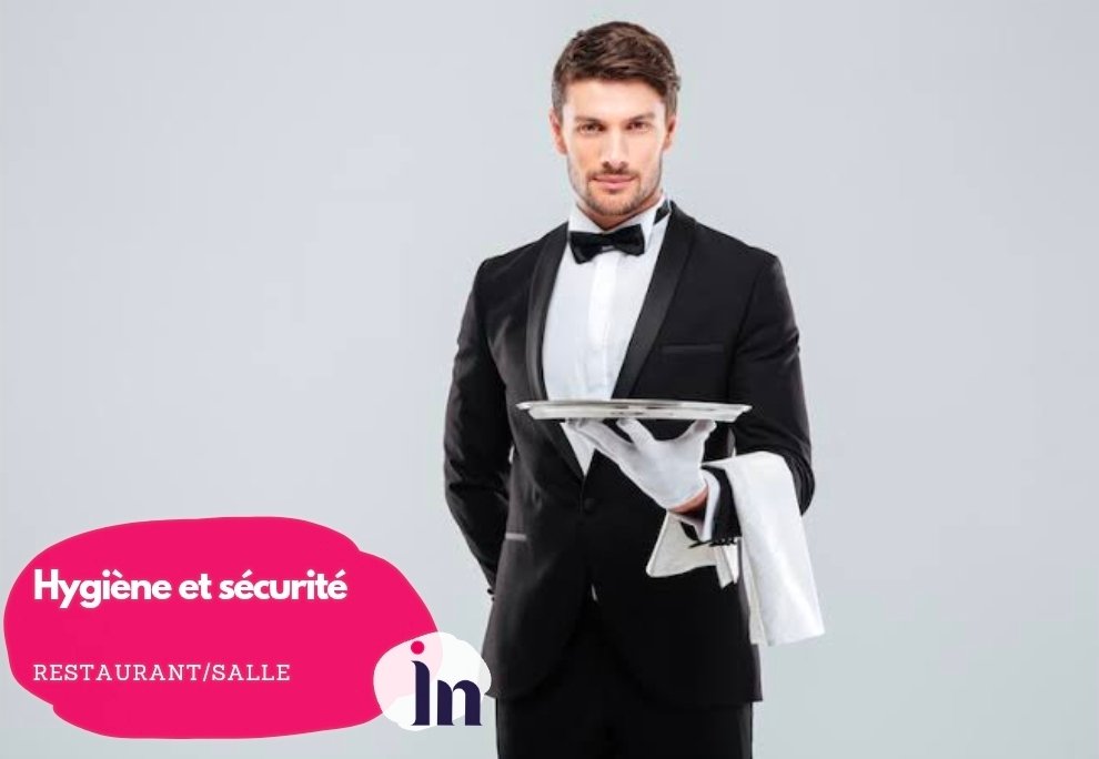 Hygiène et sécurité